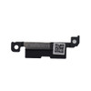 Laptop Bracket Type C For Lenovo ThinkPad X1 2-in-1 Gen 9 X1 2-in-1 Gen 10 X1 Carbon 12th Gen X1 Carbon 13th Gen 5B41J12692 New