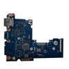 Laptop USB Board For Samsung Galaxy Chromebook Go 14 XE340XDA XE345XDA 340XDA 345XDA BA41-02926A New