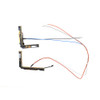 Laptop Cable For Lenovo ThinkPad X1 Carbon 12th Gen X1 Carbon 13th Gen 5A31K53982 5A31K53983 New