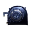 Laptop CPU Cooling Fan For Lenovo ThinkPad X1 Yoga 2nd Gen X1 Yoga 3rd Gen BAZB0505R5H P002 DC5V 0.5A New