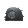Laptop Cooling Fan For Samsung NP641BEF NP646BEF NP641BED 641BEF 646BEF 641BED BA31-00214B NS85C32-21L01 DC5V 0.50A Insert-type New