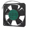 Cooling Fan For ADDA AA1252UX-AW AC220V 0.17A Lead Type 2-wire New