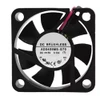Cooling Fan For ADDA AD0405MS-G70 DC5V 0.11A 2-wire New