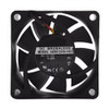 Cooling Fan For ADDA AD0612HB-H93 DC12V 0.28A 2-wire New