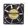 Cooling Fan For ADDA AD0612VB-A71GP DC12V 0.54A 3-wire 3P Interface New