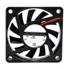 Cooling Fan For ADDA AD0624HB-G90 DC24V 0.12A 2-wire New