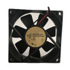 Cooling Fan For ADDA AD0824HS-A76GL DC24V 0.16A 3-wire New