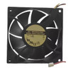 Cooling Fan For ADDA AD0912HB-F93GP DC12V 1.0A 4-wire B3 Interface New