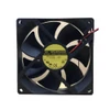 Cooling Fan For ADDA AD0912LB-A70GL DC12V 0.13A 2-wire A1 Interface New