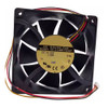 Cooling Fan For ADDA AD1212MB-F92GP DC12V 1.5A 2-wire 4D Interface New
