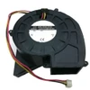 Cooling Fan For ADDA AB09312MB450300 DC12V 0.8A 2-wire New