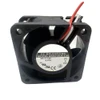 Cooling Fan For ADDA AD0412LB-C56 DC12V 0.07A 3-wire New