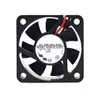 Cooling Fan For ADDA AD0412LS-G70 DC12V 0.07A 2-wire New