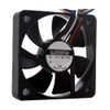 Cooling Fan For ADDA AD0512HB-G7B DC12V 0.15A 2-wire New