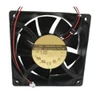 Cooling Fan For ADDA AD1224DB-F91GP DC24V 0.3A 2-wire New