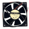 Cooling Fan For ADDA AD824HB-A70GL DC24V 0.16A 2-wire New