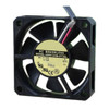 Cooling Fan For ADDA AD0612HB-D73GL DC12V 0.13A 3-wire New