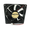 Cooling Fan For ADDA AD0912UB-A71GP DC12V 0.46A 2-wire New