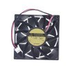Cooling Fan For ADDA AD0948HB-F93DS DC48V 0.25A 3-wire New