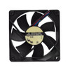 Cooling Fan For ADDA AD12012MB257600 DC12V 0.33A 3-wire New