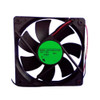 Cooling Fan For ADDA AD1212HX-A71GL DC12V 0.44A 2-wire New