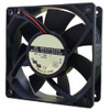 Cooling Fan For ADDA AD1212LB-F91GP DC12V 0.87A 2-wire New