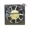 Cooling Fan For ADDA AD1212LB-F92GP DC12V 0.87A 3-wire C2 Interface New