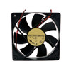 Cooling Fan For ADDA AD1212MS-A73GL DC12V 0.34A 2-wire New