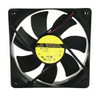 Cooling Fan For ADDA AD1212UB-A70GL DC12V 0.5A 2-wire New