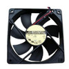 Cooling Fan For ADDA AD1212UB-A76GL DC12V 0.5A 2-wire New