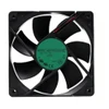 Cooling Fan For ADDA AD1212UX-A71GL DC12V 0.5A 2-wire New