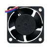Cooling Fan For ADDA AD1248HX-F52 DC48V 0.2A New