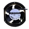 Cooling Fan For ADDA AD17212DB5151M0 DC12V 2.6A 3-wire B2 Interface New
