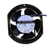 Cooling Fan For ADDA AD17212LB5151M0 DC12V 2.6A 3-wire B2 Interface New