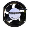Cooling Fan For ADDA AD17248UB515BM0 DC48V 1.5A New
