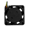Cooling Fan For ADDA AD2005DX-G76 DC5V 0.06A 3-wire New