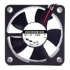 Cooling Fan For ADDA AD3505DB-G50 DC5V 0.06A 2-wire New