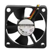 Cooling Fan For ADDA AD3505LB-G52 DC5V 1.0A USB Interface New