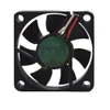Cooling Fan For ADDA AD4505HX-G73 DC5V 0.2A 3-wire New