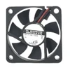 Cooling Fan For ADDA AD4512LB-G70 DC12V 0.06A 2-wire Without Interface New