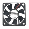 Cooling Fan For ADDA AD4512LB-G70 DC12V 0.06A 2-wire A1 Interface New