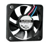 Cooling Fan For ADDA AD4512MB-G76 DC12V 0.07A 3-wire C2 Interface New