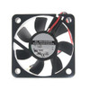 Cooling Fan For ADDA AD5012LB-D70 DC12V 0.08A 2-wire New
