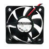 Cooling Fan For ADDA AD5012UB-C71 DC12V 0.3A 2-wire B1 Interface New