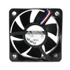 Cooling Fan For ADDA AD5012UB-C7B DC12V 0.3A 4-wire New