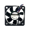 Cooling Fan For ADDA AD5012UB-D7B DC12V 0.3A 4-wire New