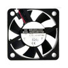 Cooling Fan For ADDA AG05014HB157000 13.5V 0.17A 2-wire New
