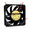 Cooling Fan For ADDA AG06005HB159100 DC5V 0.34A 2-wire New