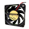 Cooling Fan For ADDA AG06012DB159000 DC12V 0.07A 2-wire New