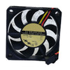 Cooling Fan For ADDA AG06012UB159200 DC12V 0.17A 3-wire New